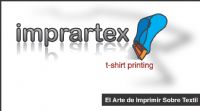 estampado textil